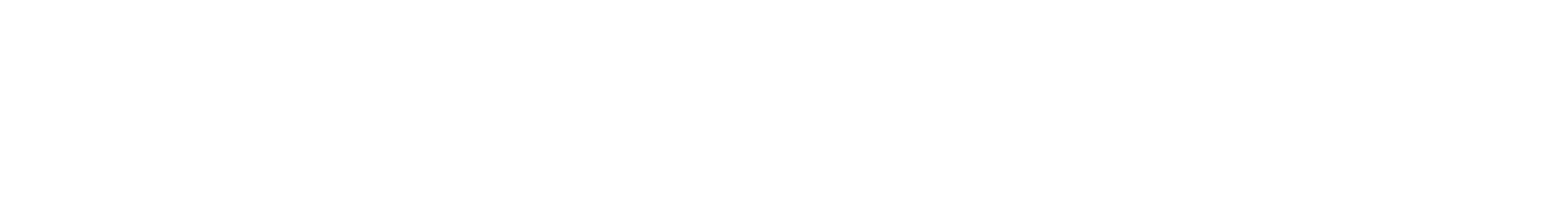 Marx Malermeister